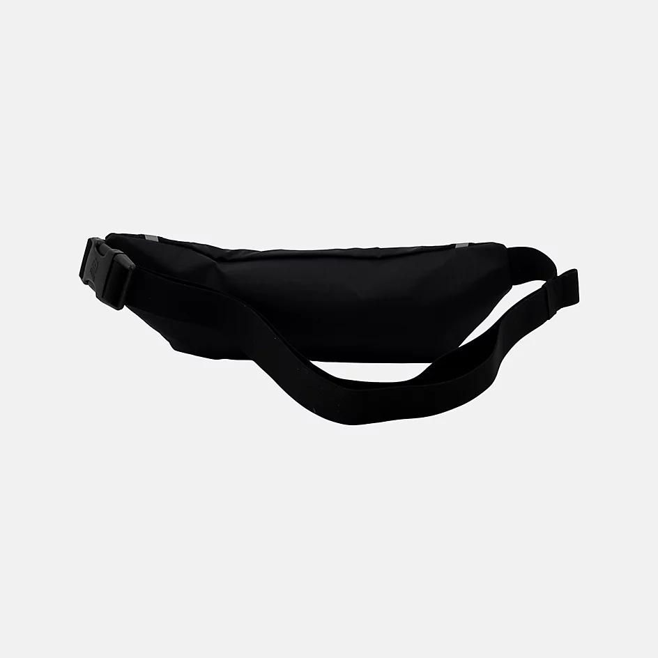 New Balance United Half Running Belt