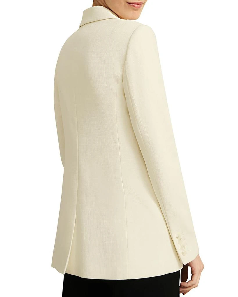 HOBBS LONDON Limited Barnsley Jacket 3