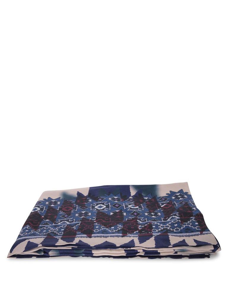 Pierre-louis Mascia Pierre-Louis Mascia Scarves