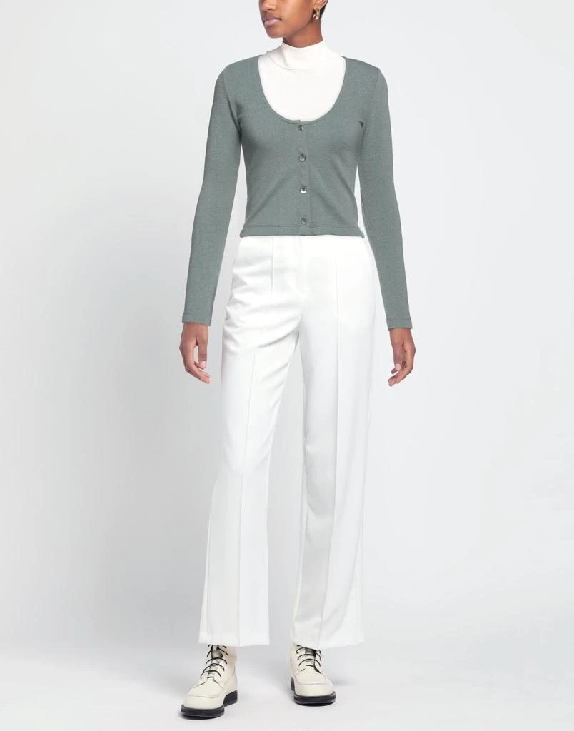 John Elliott Cardigan 2
