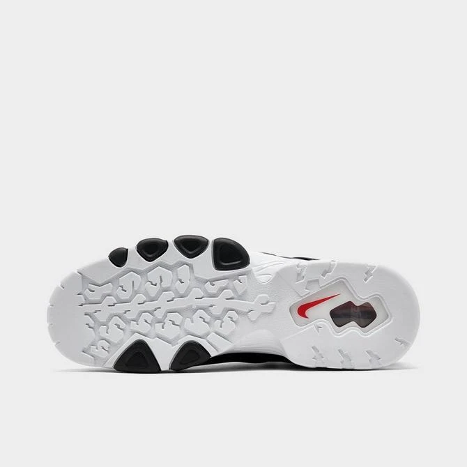 NIKE Men's Nike Air Max 2 CB '94 Basketball Shoes 11