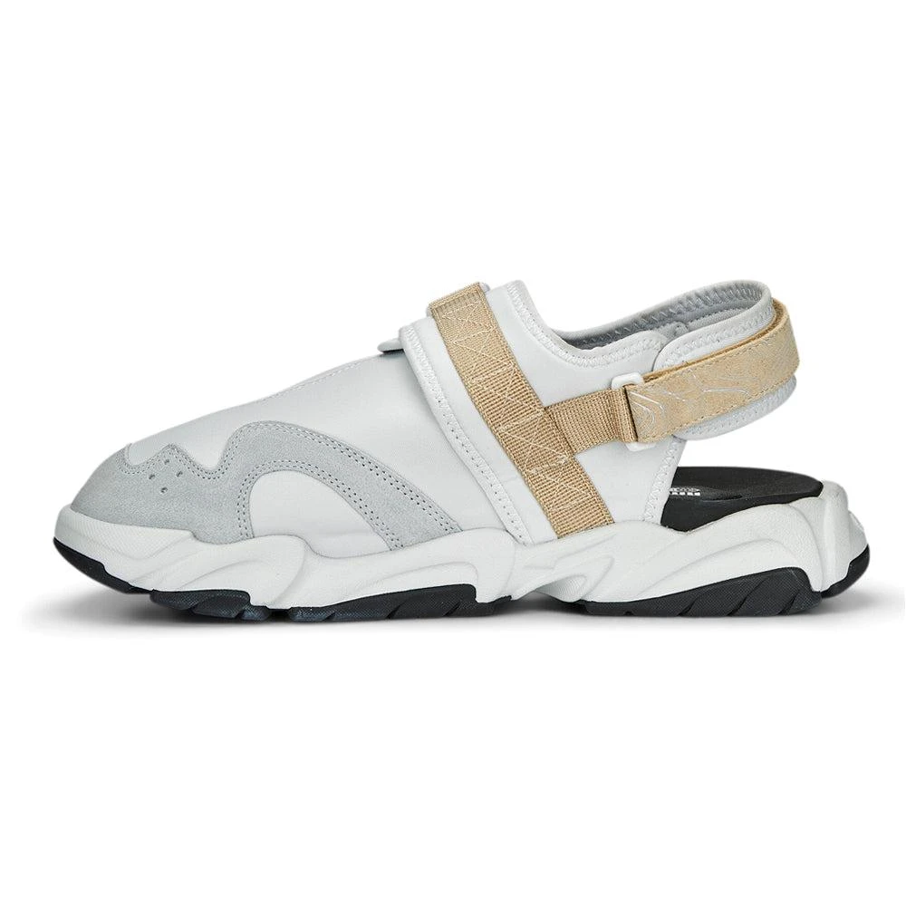 Puma Ts-01 Retro River Sandals 3