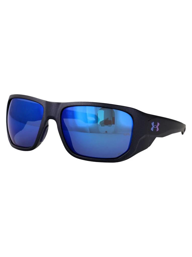 Under Armour Under Armour Sunglasses 2