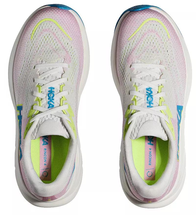 Hoka One One HOKA Women's Rincon 4 Running Shoes