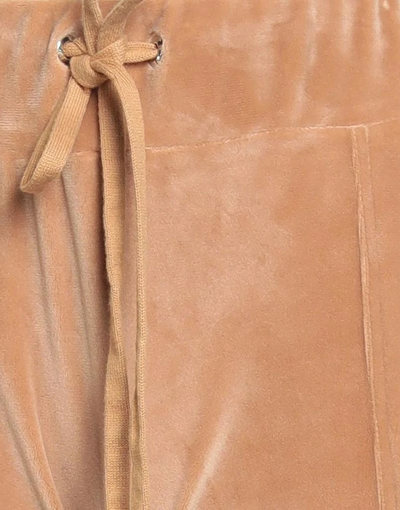 ANIYE BY Casual pants 4