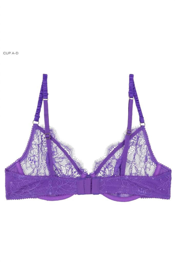 LOVE STORIES Love Stories - Romeo Bra