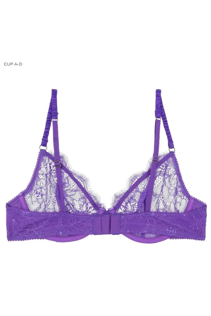 LOVE STORIES Love Stories - Romeo Bra 2