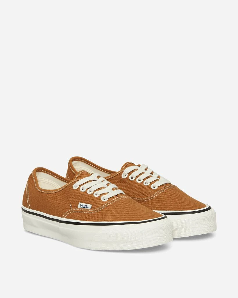 Vans Authentic LX Reissue 44 Sneakers Cumin 2