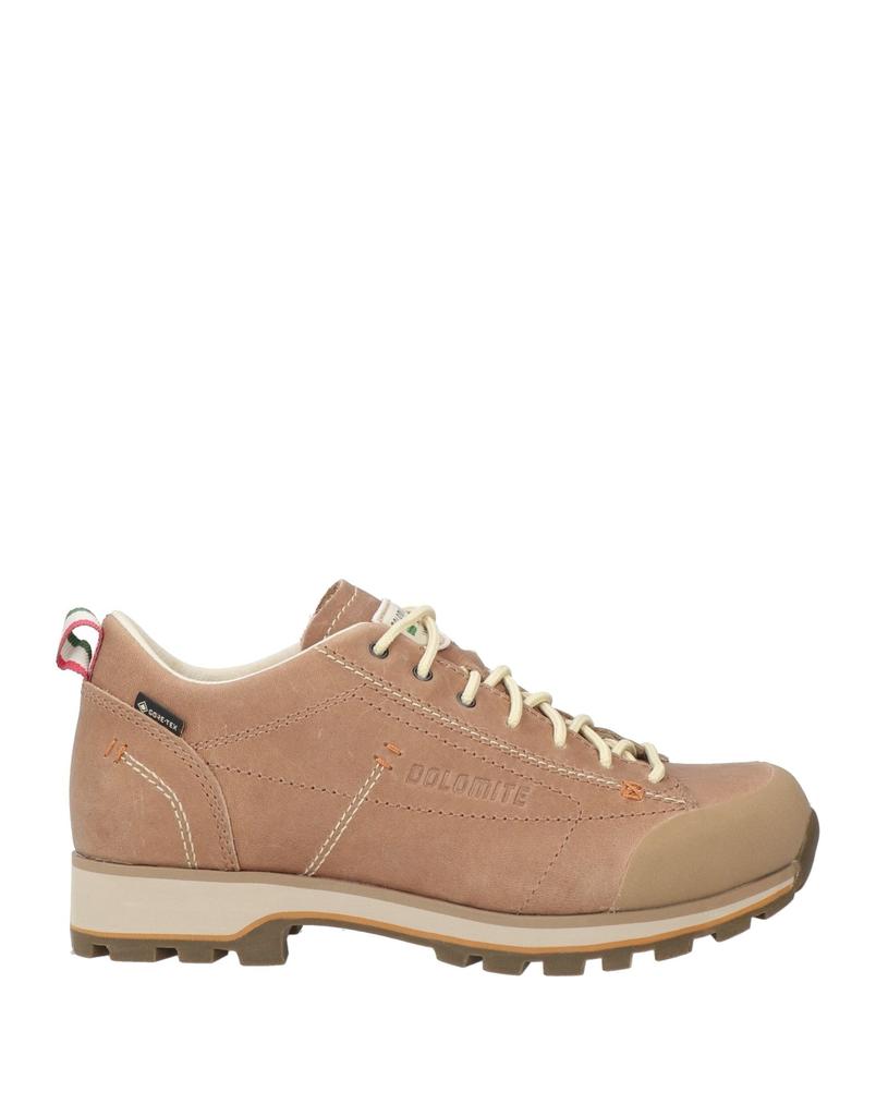 Dolomite Sneakers