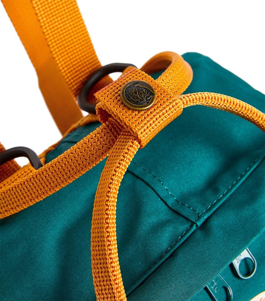 Fjällräven Mini Kånken Backpack 3
