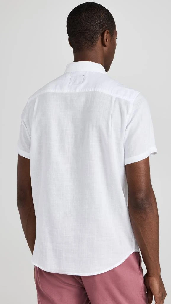 Rails Fairfax Shirt 2