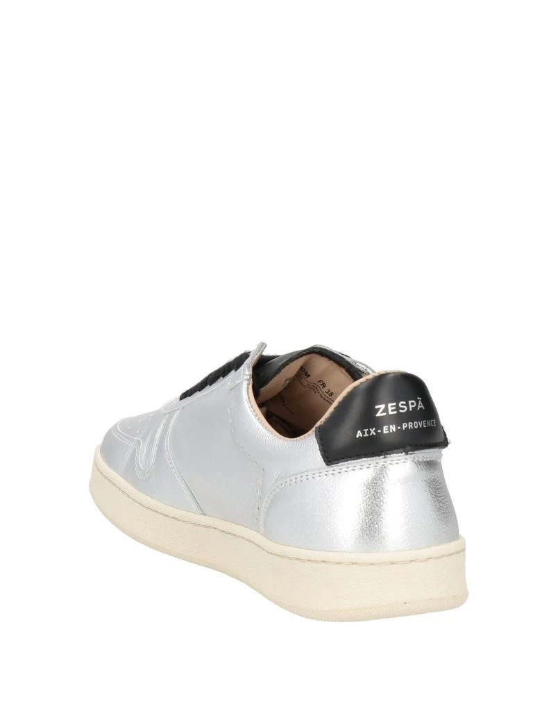 Zespà Sneakers 3