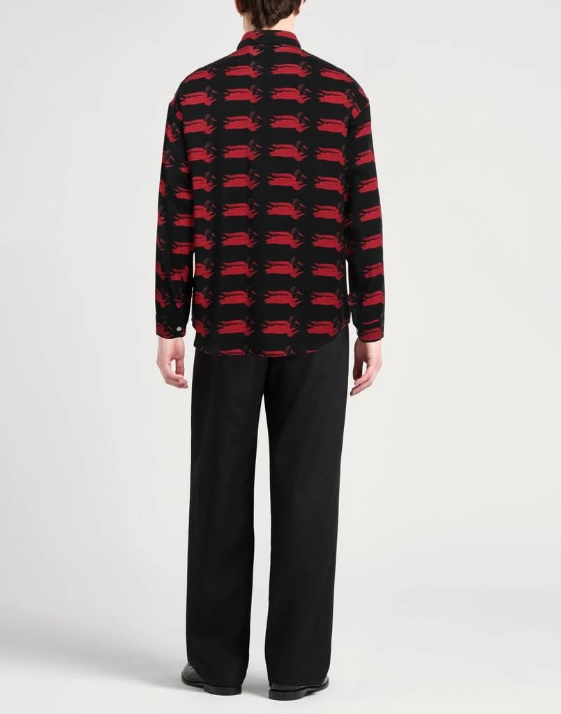 Burberry Patterned shirt 3