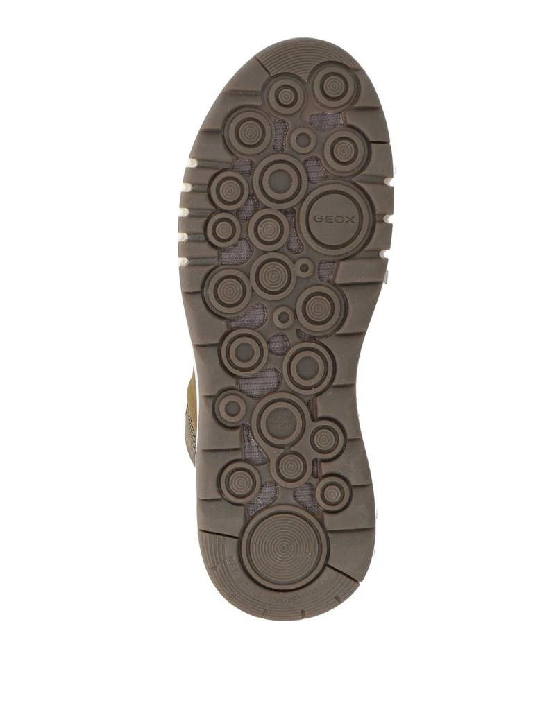 Geox Ankle boot 5