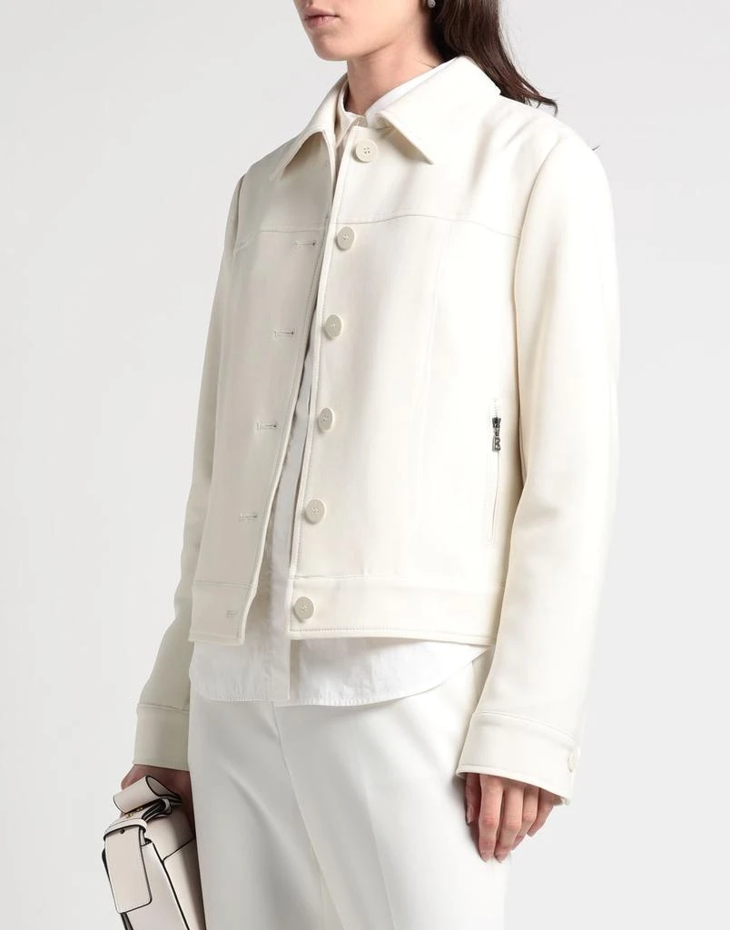 Bogner Jacket 4