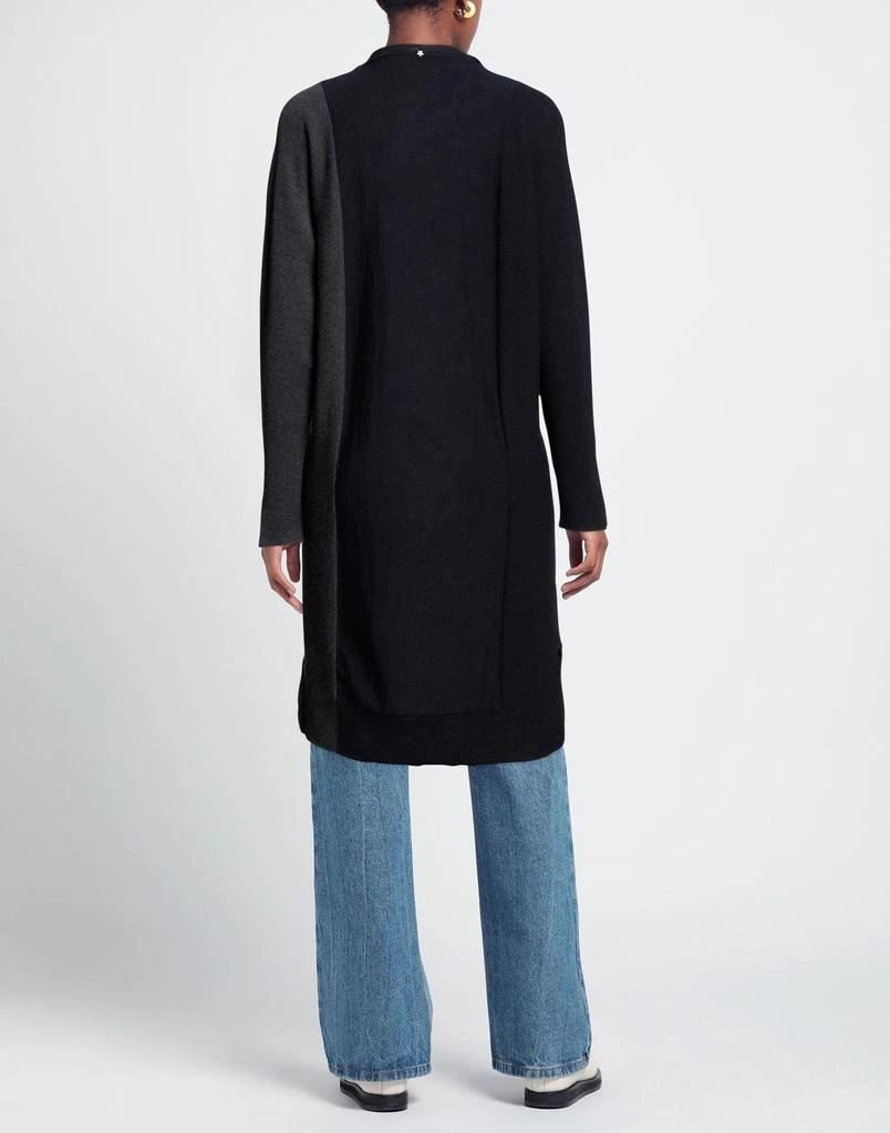 Lorena Antoniazzi Cardigan 3