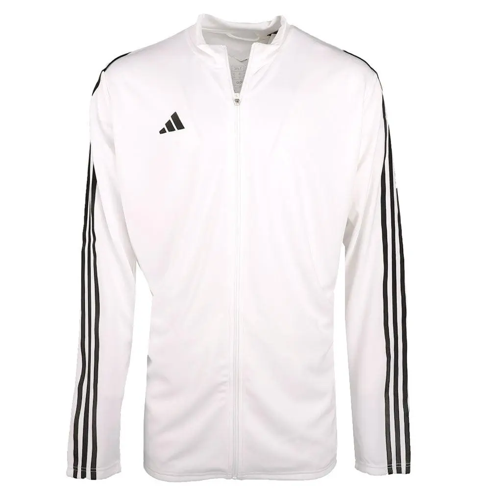 Adidas Tiro23 League Full Zip Track Jacket