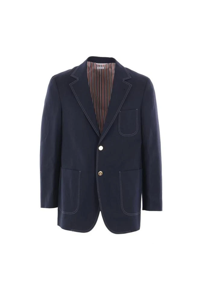 Thom Browne Thom Browne Jackets 1
