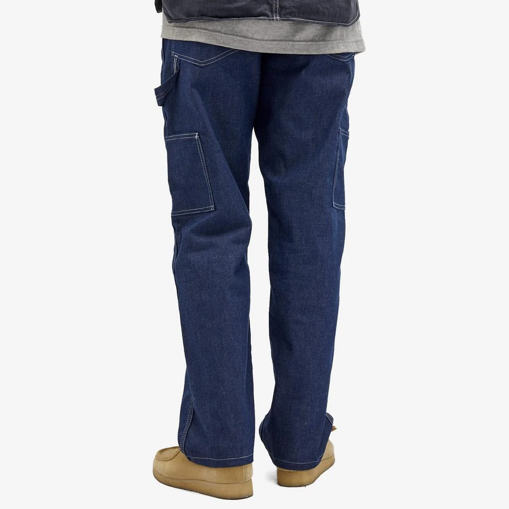 Stan Ray Stan Ray OG Painter Pants 3