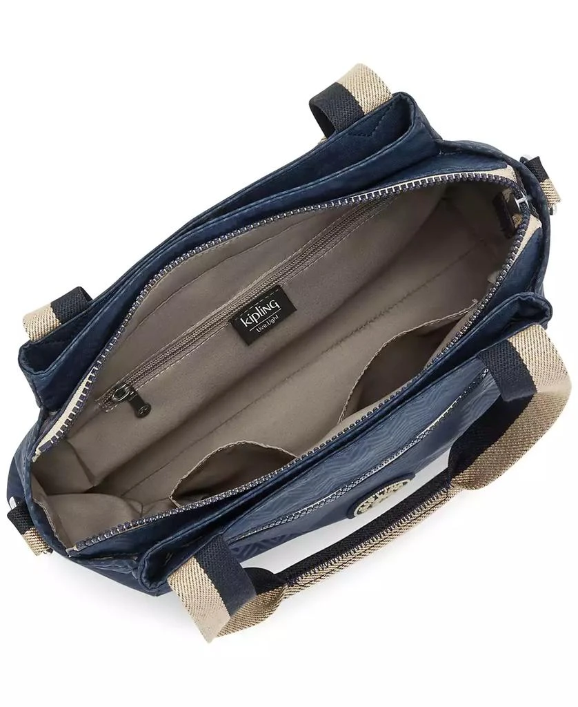 Kipling Elysia Shoulder Bag 7