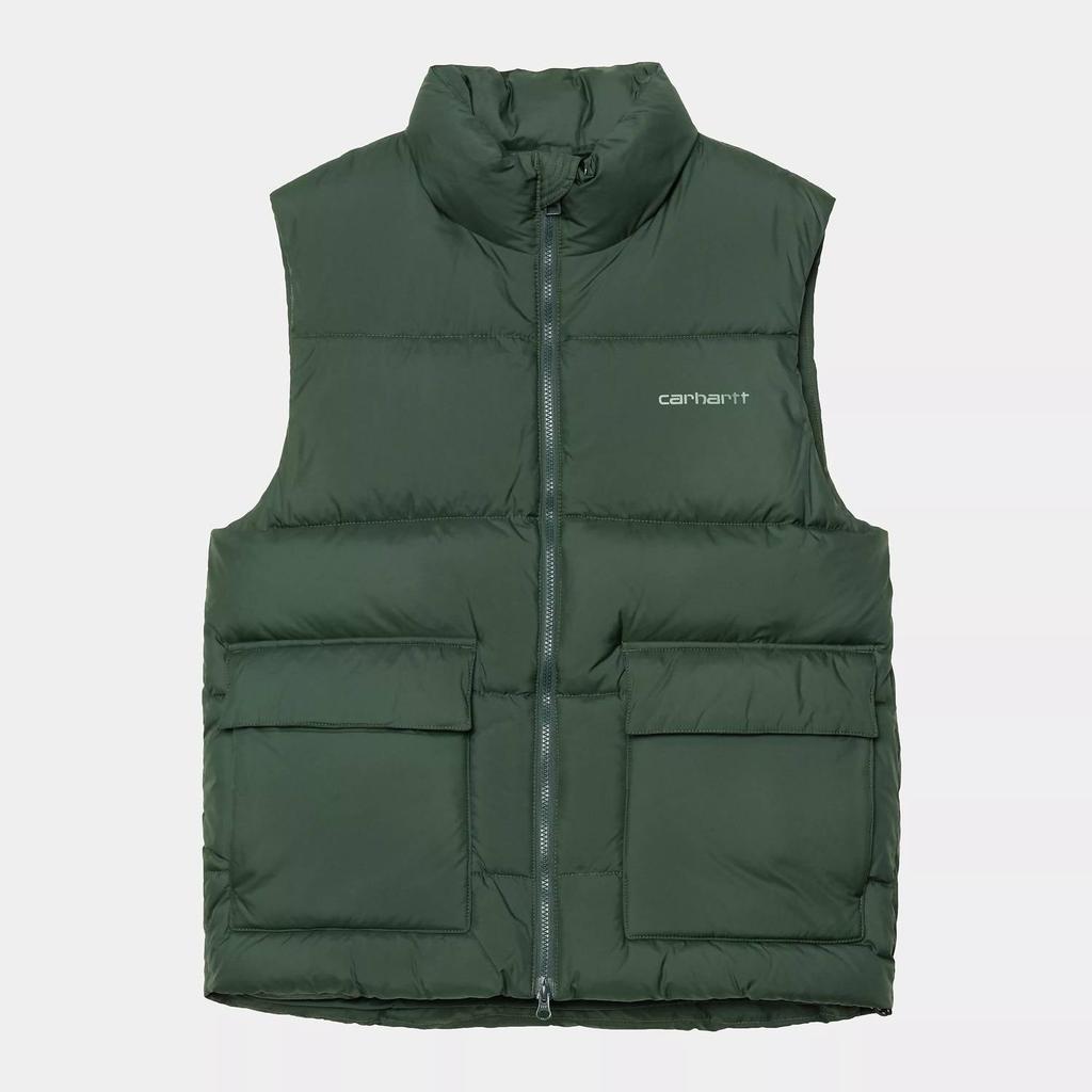 Carhartt WIP Carhartt Wip - Springfield Vest