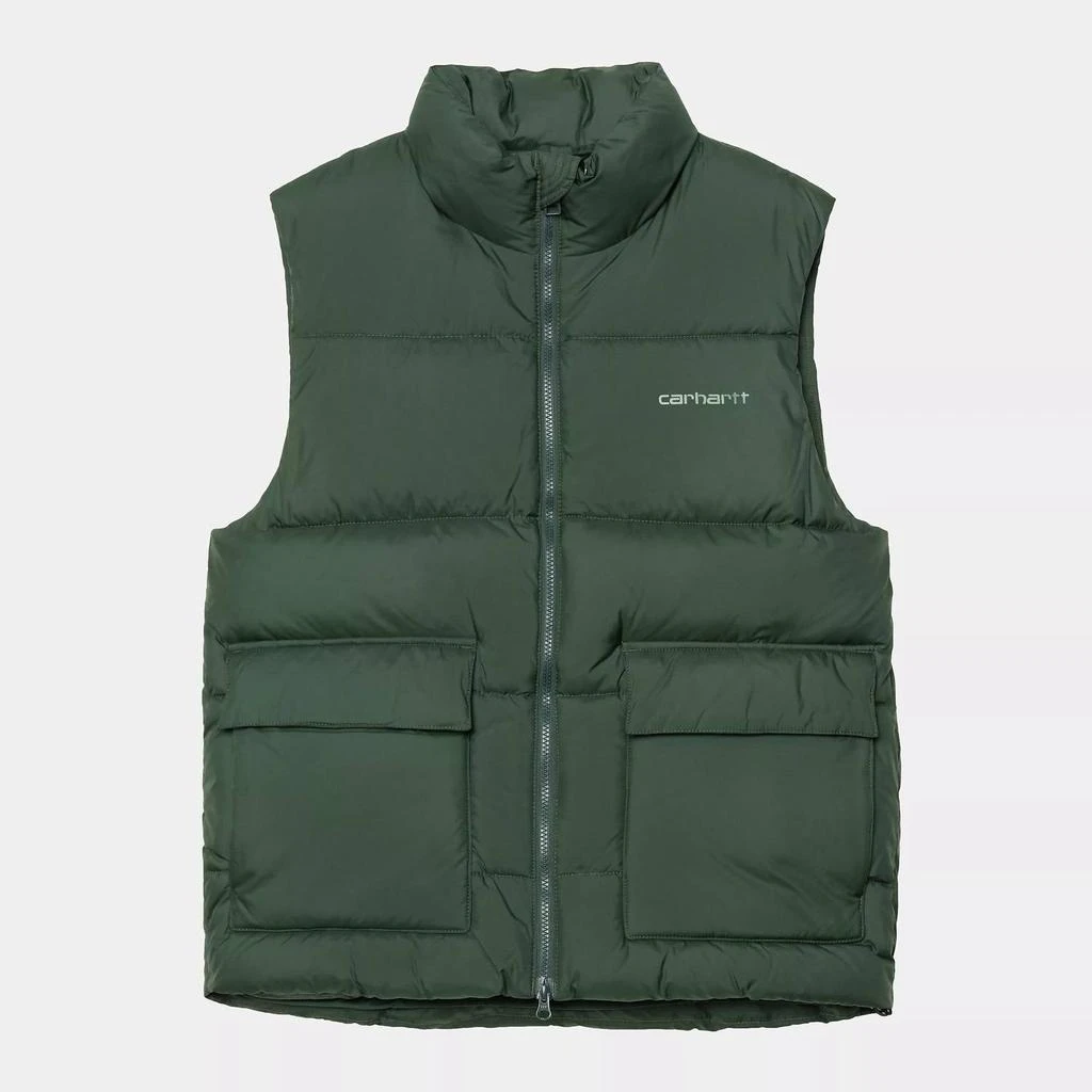 Carhartt Wip Carhartt Wip - Springfield Vest 1