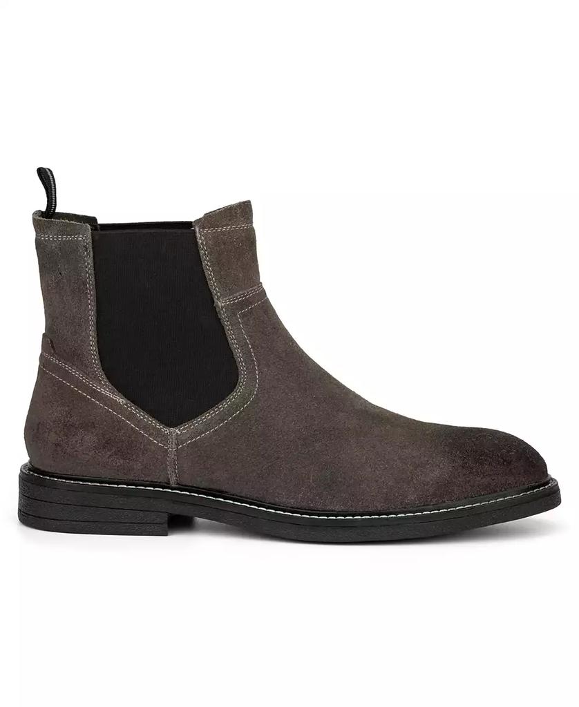 Reserved Footwear Men's Photon Chelsea Boots