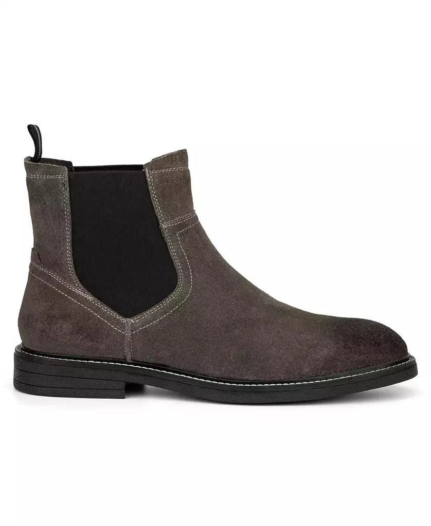 Reserved Footwear Men's Photon Chelsea Boots 2