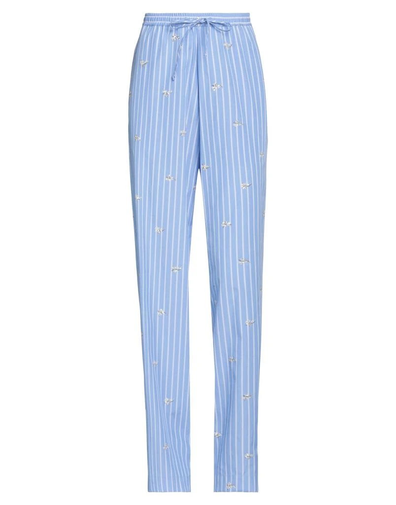 Simonetta Ravizza Casual pants 1
