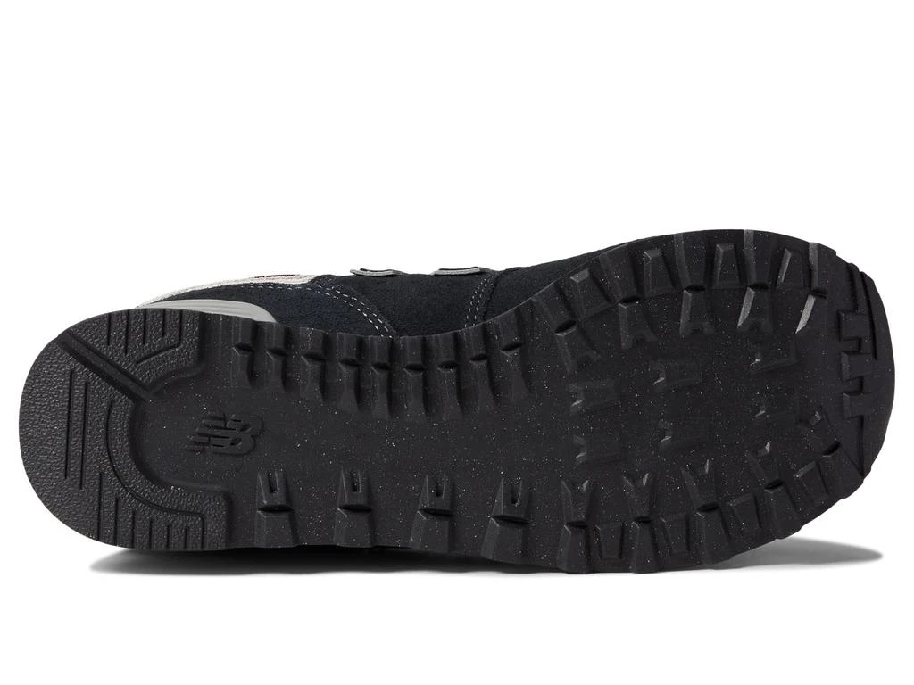 New Balance 574 Core 3