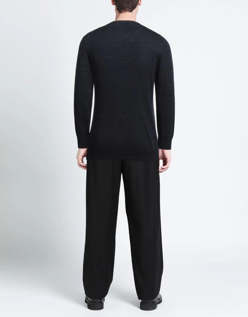 YOON Sweater 3