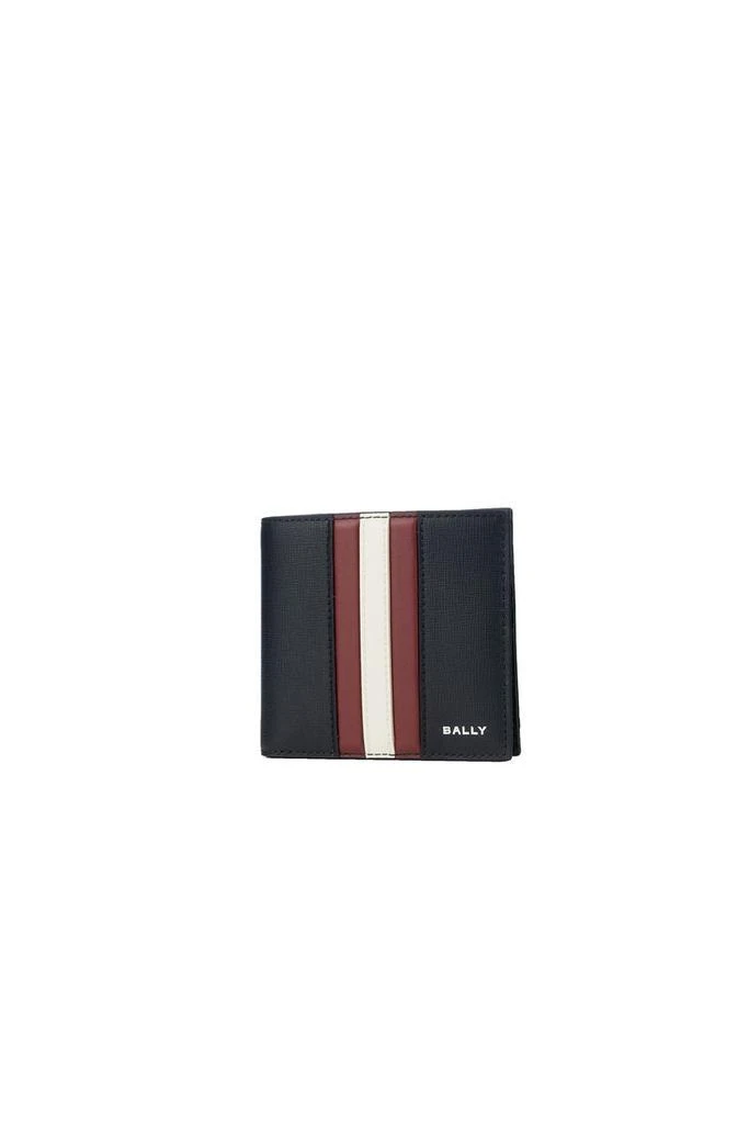 Bally Bally Wallets 2