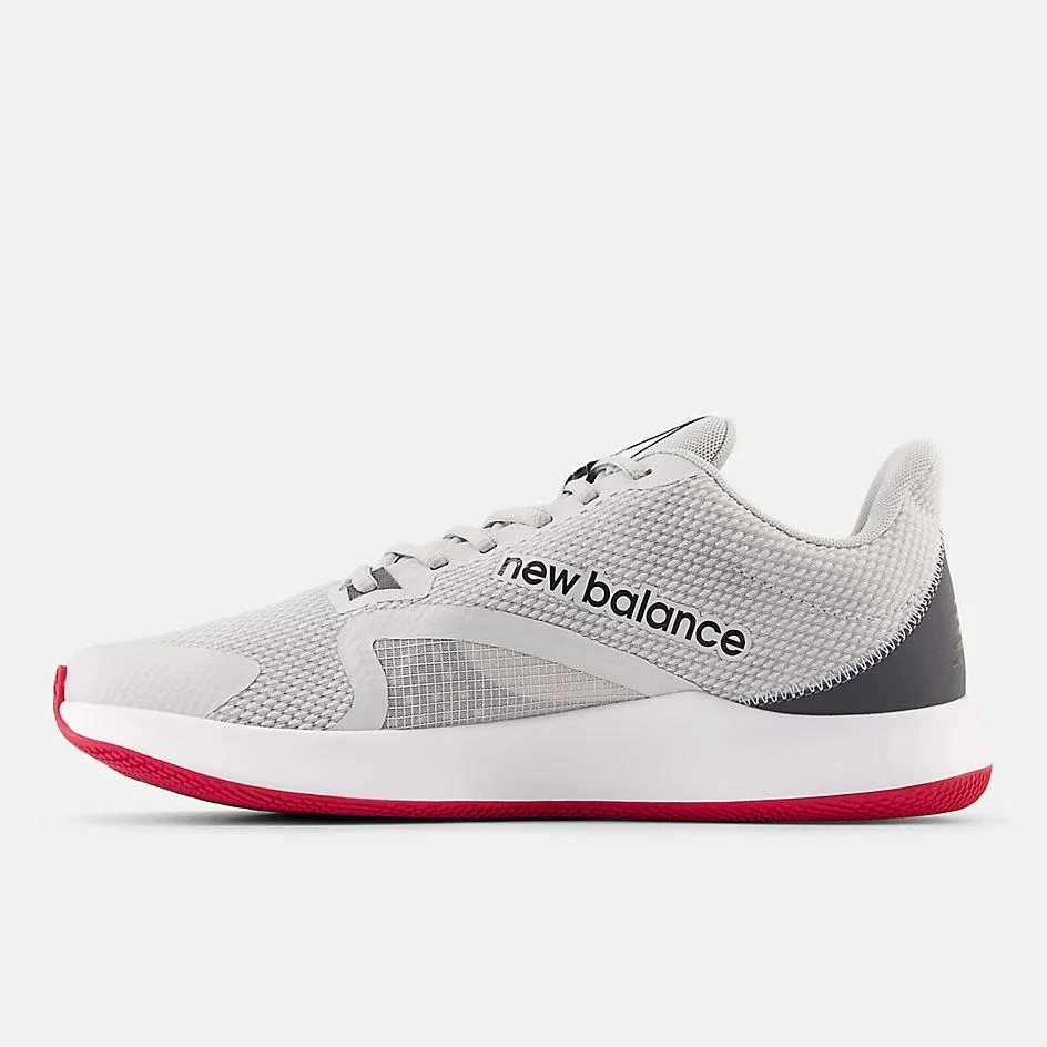New Balance DynaSoft TRNR v2 3