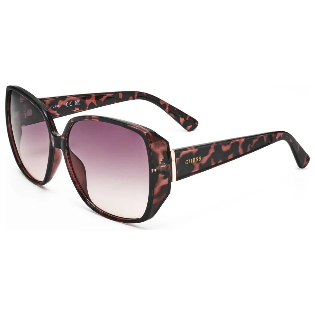 GUESS Guess Women's Sunglasses GF0426-54T-61 1