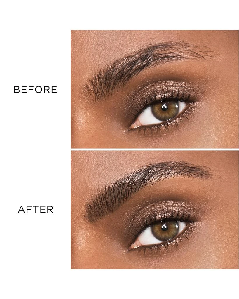 Hourglass Cosmetics Arch Brow Micro Sculpting Pencil 4