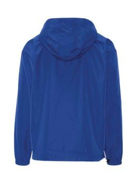 CHAMPION Packable Jacket 2