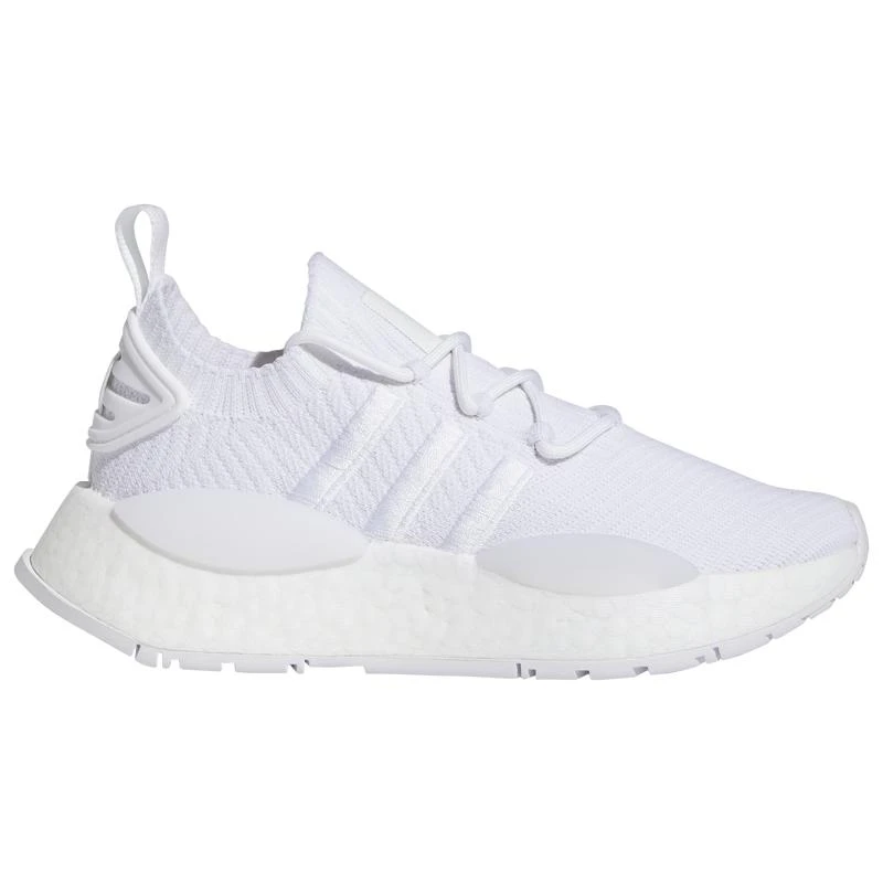Adidas adidas Originals NMD_W1 - Women's 1