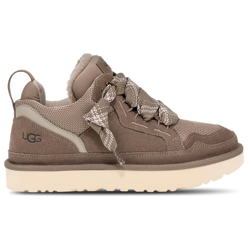 UGG UGG Lowmel - Women's 1