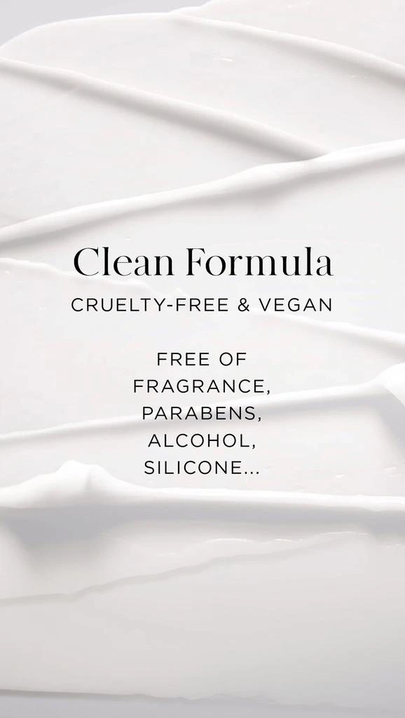 NOBLE PANACEA Chronobiology Sleep Mask 8 Doses 3