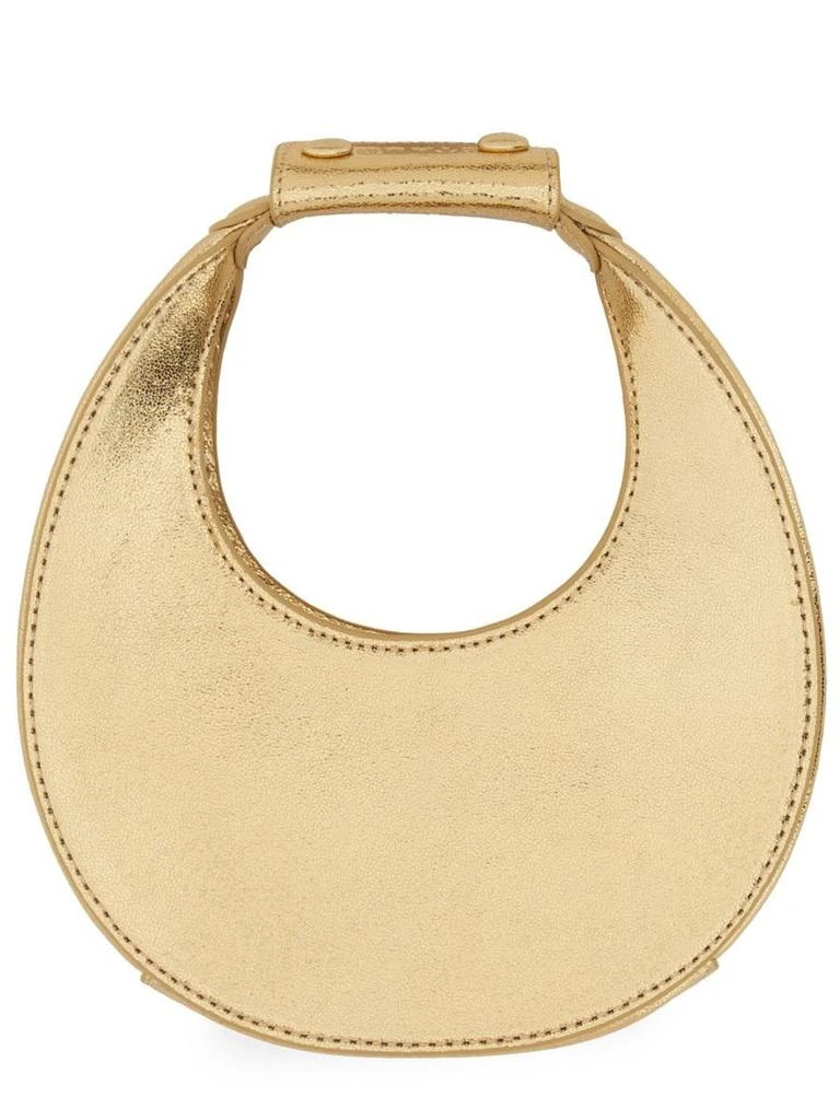 Staud Staud "Goodnight Moon" Bag 1