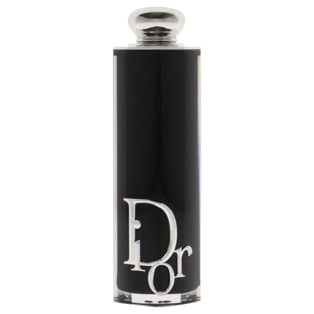 Dior Dior Addict Hydrating Shine Lipstick - 976 Be Dior by  for Women - 0.11 oz Lipstick (Refillable) 2