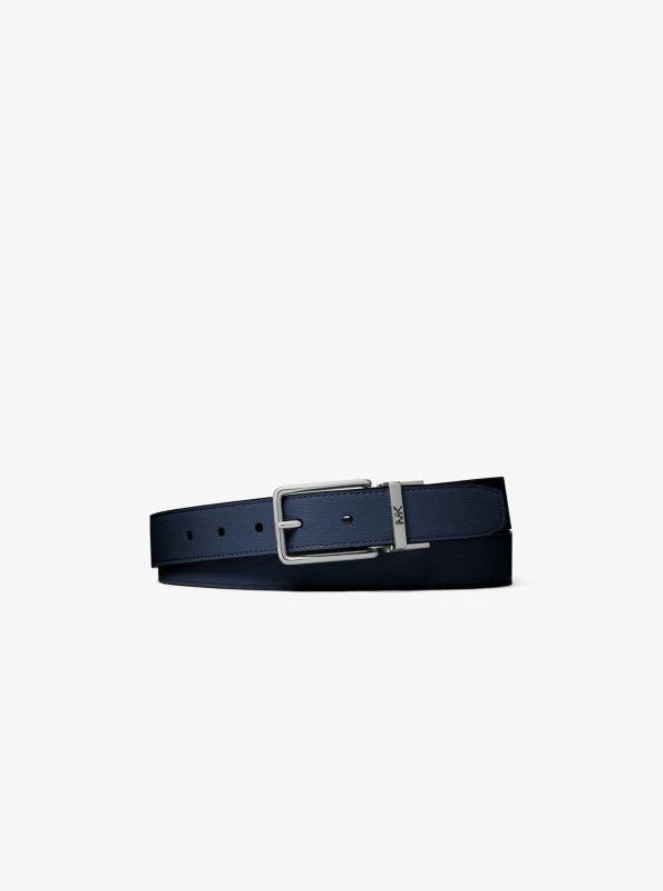Michael Kors Reversible Belt 1
