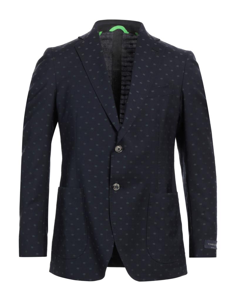 TOMBOLINI Blazer