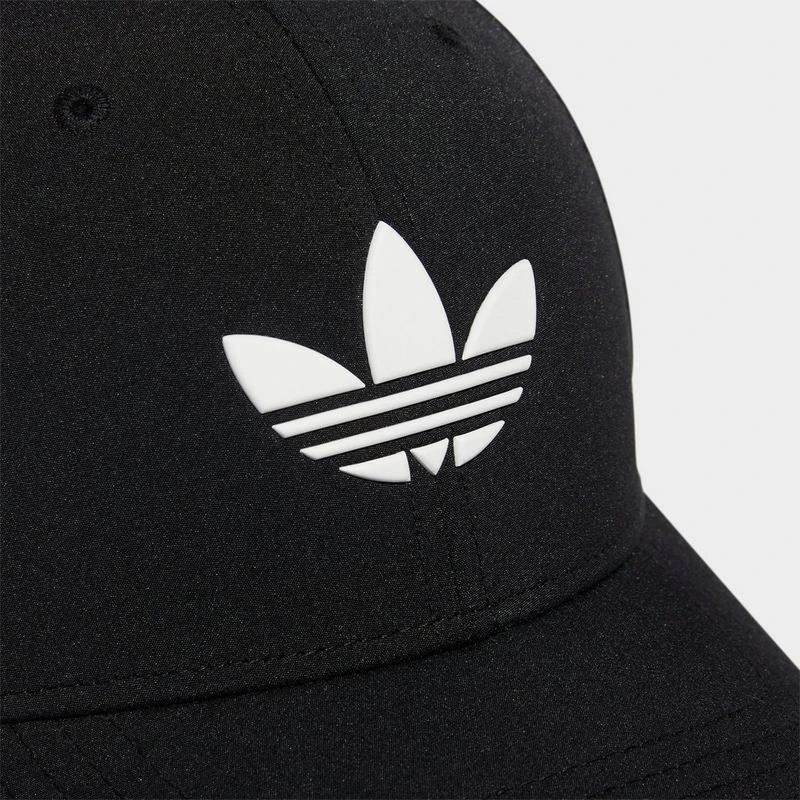 Adidas adidas Originals Beacon 5.0 Cap 5