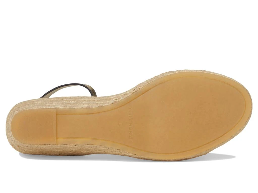 Tory Burch Ines Wedge Espadrille 50Mm 3