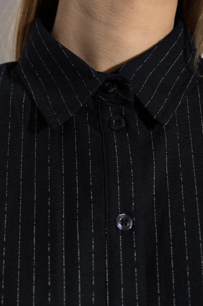 Gestuz Shirt Dacia 5