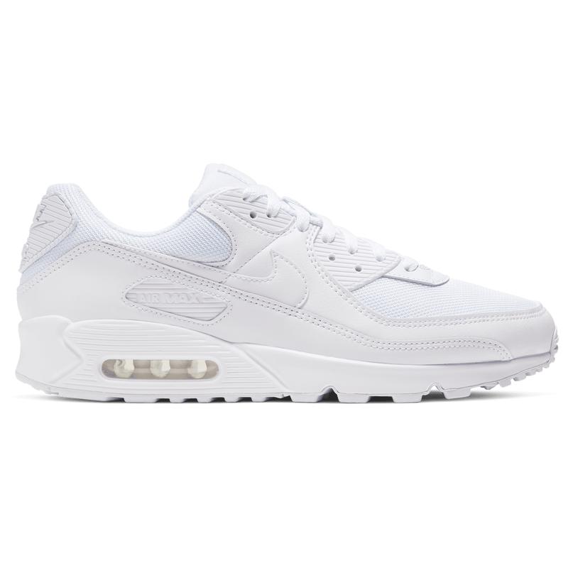 champs air max 90 mens