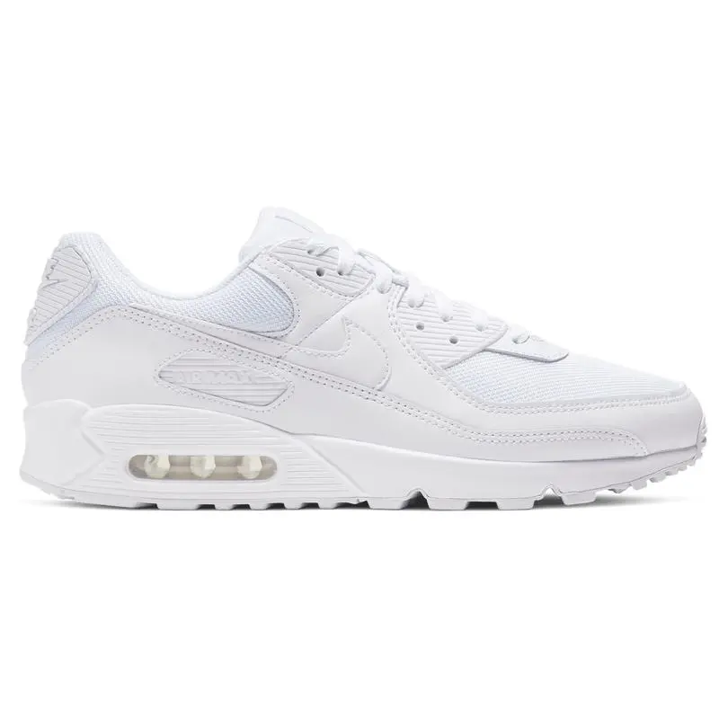 NIKE Nike Air Max 90 - Men's