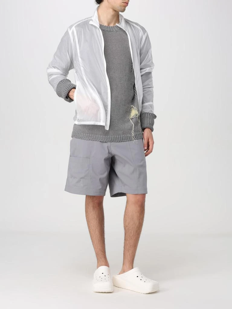 ROA Jacket men Roa 2