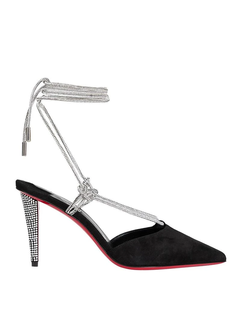 Christian Louboutin Pump 1